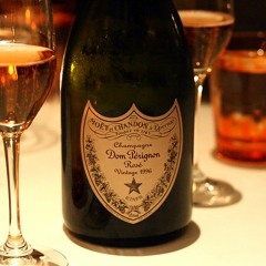 "I Dont Mind" by Really Real feat. Rob Smooth