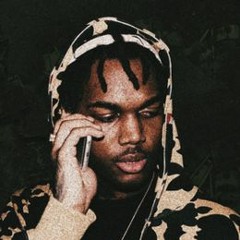 LAMB$ - No 911 & Clones