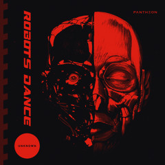 Pantheon - Robots