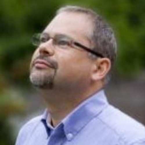 Stream episode 3 Top Tips For Contracting Richard Maun by onlinevents