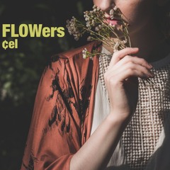 Flowers - ¢el (Prod. J Dilla, Edit. Clockwork)