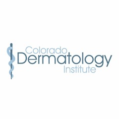 Colorado Dermatology Institute
