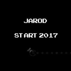 Jarod Start 2017