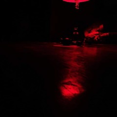 Scotty ft Gidget-Even Worse (COCA flip)