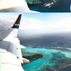 Hitchhike And Backpacks (Prod. Robodruma) V.3.