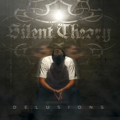 Silent Theory - Sever
