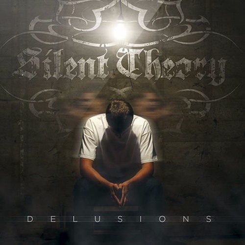 Silent Theory - Sever