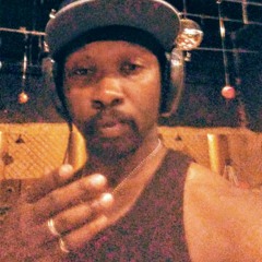 Walk Like That/ Gutta mane, Meeza chico Feat. Mann-E