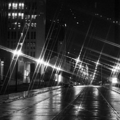 660 -  Midnight Jazz