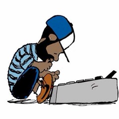 03. Jay Dee Rhodes