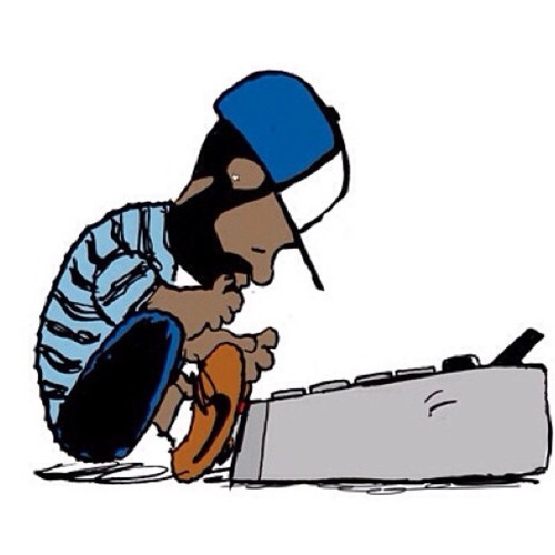 03. Jay Dee Rhodes