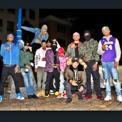 King Keem ft Storma x Diesel Santana - 2K