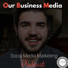 $0 to $20,000.00 Per Month on Amazon With Tanner Fox