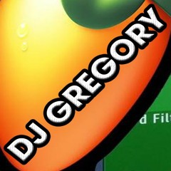 LIKE VIRGIN VERSION MERENGUE OFICIAL. MASTERING