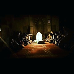 حلقة ذكر برهانية حضرة مولانا الإمام الحسين عقد الرجاء عليك يا بن المصطفي