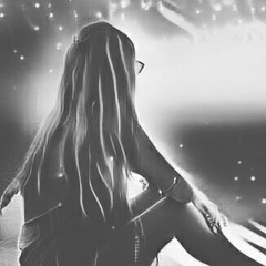 فروغ /علیرضا قربانی