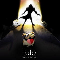 Listen to Samurai Jack - X9 - Lulu SweetThing by Jole in