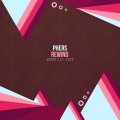 Phers - Rewind