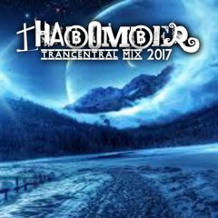 Thabomber - Trancentral Mix 2017