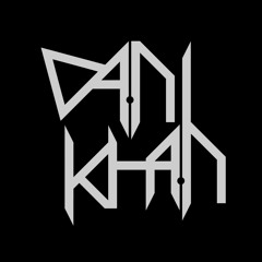 Eric Carmen - All By Myself (DANI KHAN Remake)