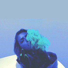 Passion [Oddly]