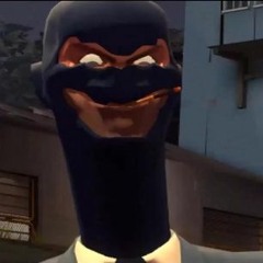 Team fortress 2