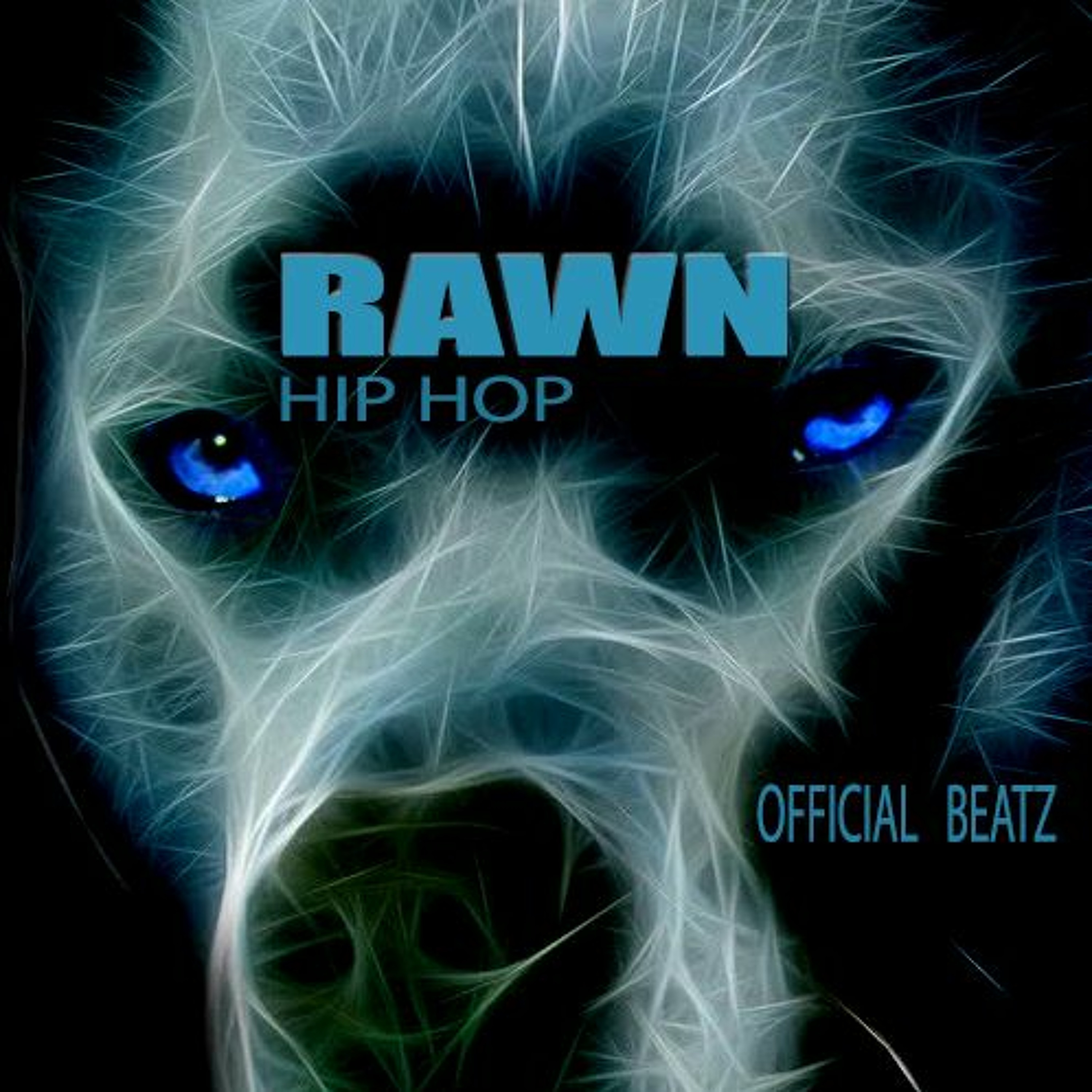 Rawn\'s World\'s