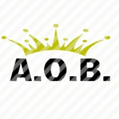 AOB (Prod. Norf Vega)