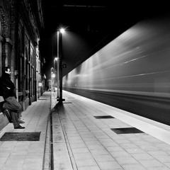 Exclusive hip hop underground Instrumental #06