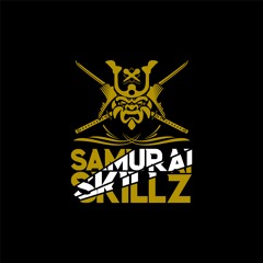 No Podran Conmigo - Trankilito Man X  Herreh  X Skar X Maniako