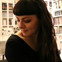 Slash ft. Andrew Stockdale - By The Sword (cover)