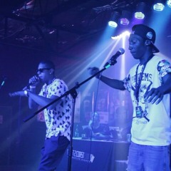 Truth Or Dare- Paul Ft. Epic