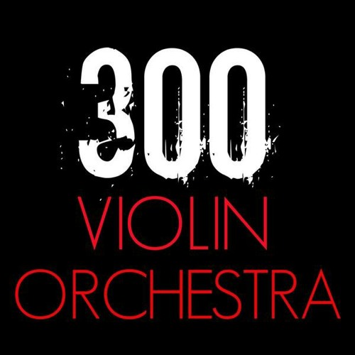 Stream 300 Violin Orchestra - Jorge Quintero By Mazen Mohamed.