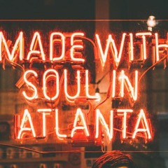 ATL TAKEOVER