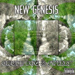 Bars Only (feat. Th3rd)