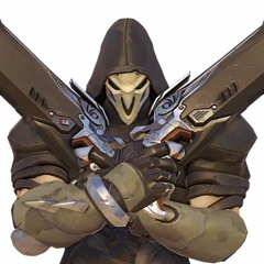 Reaper Tells You To Go To My New Channel