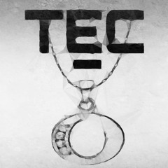 Tec's Popping Music
