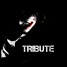 Chillix - Tribute
