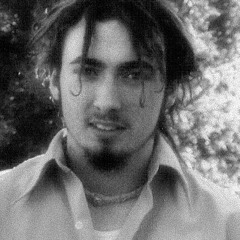 Hagen Daniels Everything Fades
