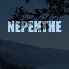 Nepenthe