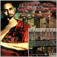 YES!!! - Kayyce Closed