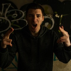 Final Impact - Promo Mix