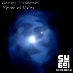 Scalar Theorem Heaters