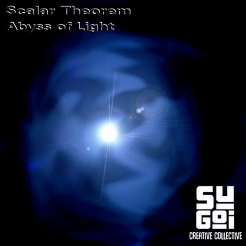 Scalar Theorem Heaters