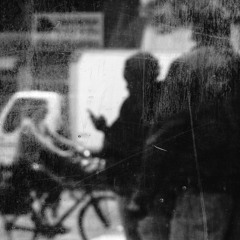 San Francisco Streets