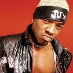 SISQO REMIX----Got to get--