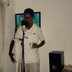 Studio Freestyle Cypher (Shady 2.0 BET instrumental)