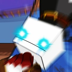 Laidback Memes (100 Follower/10,000 Play Special!)
