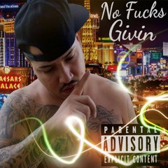 Local Rebel ft Mike Buuta & Giles Jones