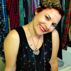 Respect (Cover) Vocal Sample